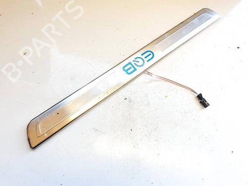 Used Step Step 35115603 35115603