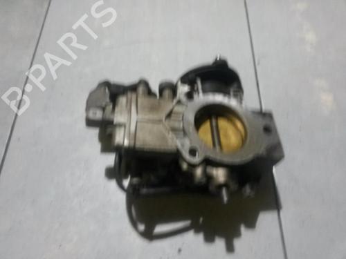 Used Throttle body Throttle body 35660846 35660846