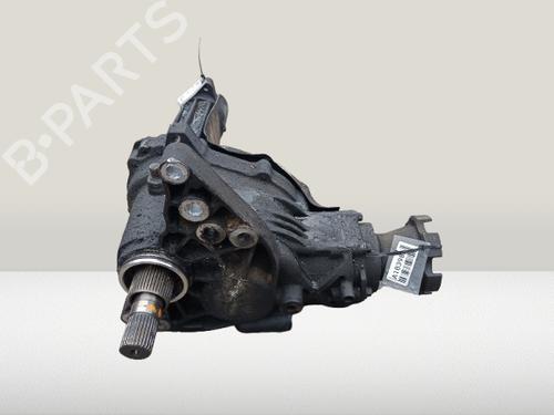Transfer box CHEVROLET CAPTIVA (C100, C140) 2.0 D 4WD | BP34901065M36 - Image 3