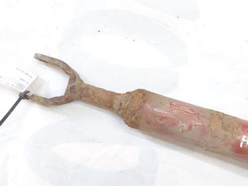 Left front shock absorber AUDI A6 C6 (4F2) 2.0 TDI | BP35691609M16 - Image 3