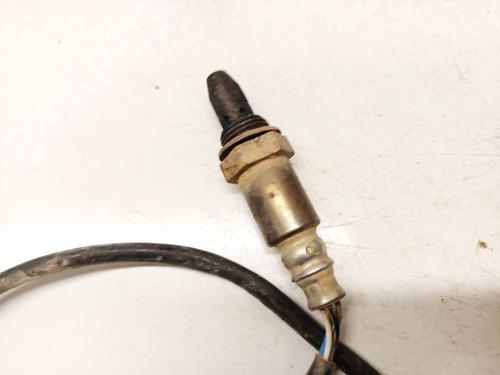 Electronic sensor MAZDA CX-7 (ER) 2.2 MZR-CD AWD (ER10A) | BP34829519M84 - Image 3
