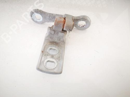 hingedoor-check-strap-opel-vectra-c-z02-2002-2003-2004-2005-2006-2007-2008-2009-33071707 main image