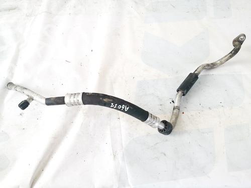 Used AC pipe AC pipe TOYOTA AURIS (_E15_) 2.0 D-4D (ADE150_, ADE150R) (126 hp) 33071809 33071809