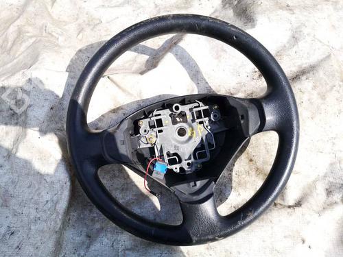 Used Steering wheel Steering wheel 35068581 35068581