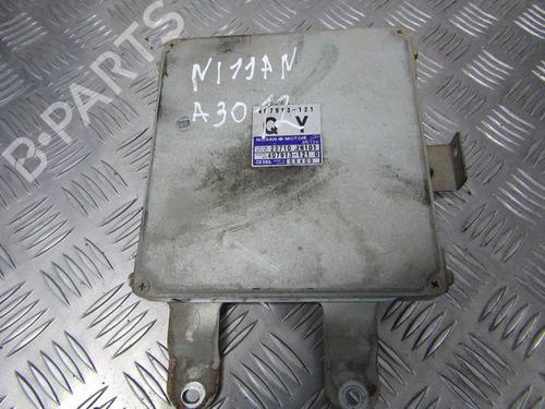 Used Engine control unit (ECU) Engine control unit (ECU) 33491909 33491909