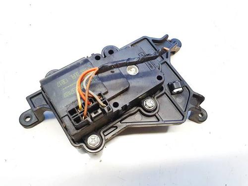 BP32618574M83 main image