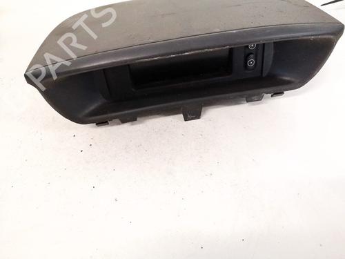 Used Display monitor Display monitor 35427987 35427987
