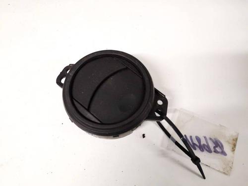Used Air vent Air vent TOYOTA RAV 4 II (_A2_) 2.0 D 4WD (CLA20_, CLA21_, CLA20R, CLA21R) (116 hp) 32938229 32938229