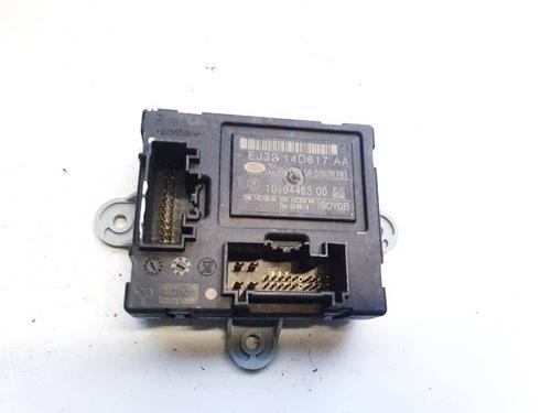 Used Electronic module Electronic module 38577429 38577429