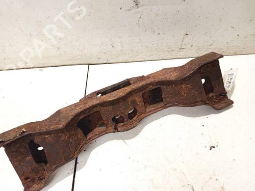 Support CADILLAC SRX 3.6 | BP32552152C155