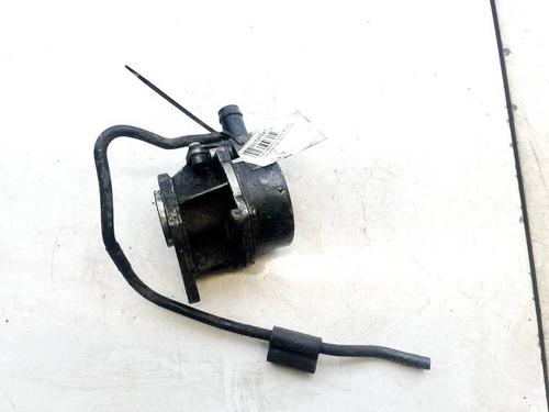 Used Vacuum pump Vacuum pump 35374533 35374533
