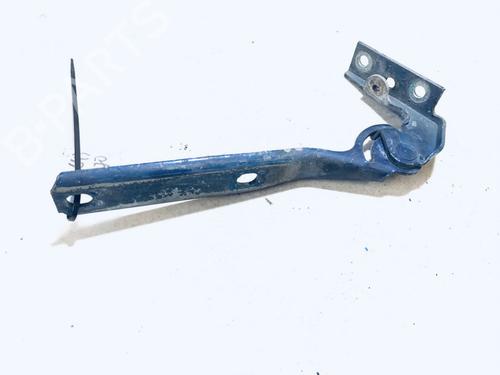 Used Hinge/Door check strap Hinge/Door check strap 35584726 35584726