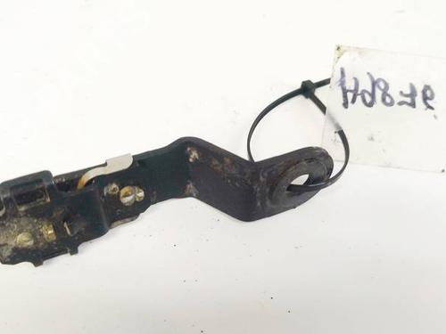 Used Support Support VOLVO XC90 I (275) 2.5 T AWD (209 hp) 32619398 32619398