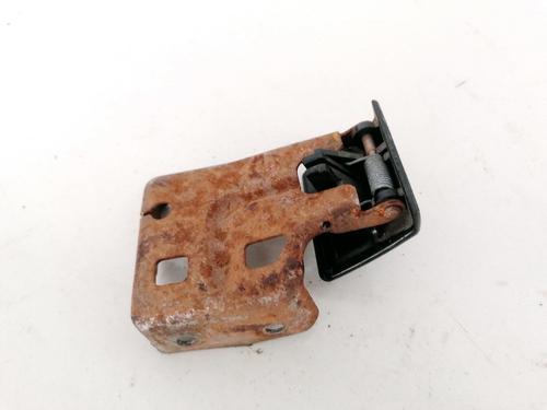 Interior handle NISSAN ALMERA II Hatchback (N16) 1.5 | BP35582139I7 - Image 3