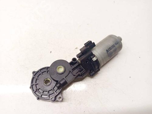 Electronic module LEXUS RX (_U3_) 330 AWD (MCU38) | BP34786372M83 - Image 2