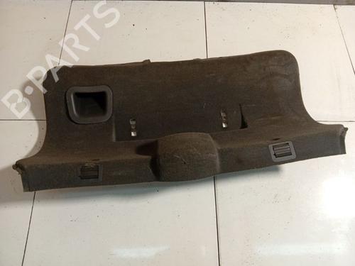 Boot lining OPEL VECTRA C (Z02) 2.2 DTI 16V (F69) | BP38790486I3 - Image 2
