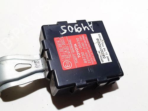Used Electronic module Electronic module 33102500 33102500