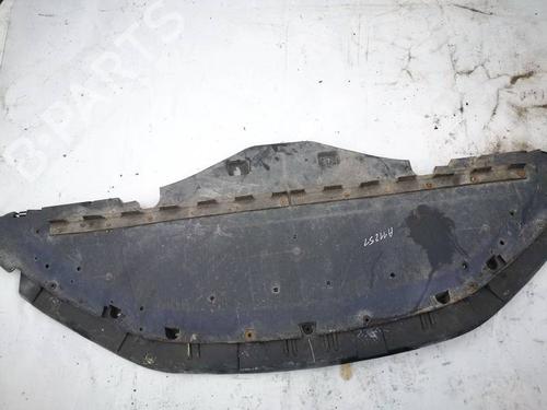 Used Underbody protection Underbody protection JAGUAR XF I (X250) 2.2 D (190 hp) 34759930 34759930