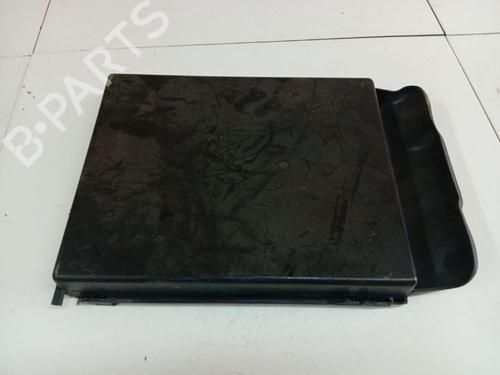 Glove box DODGE CALIBER 2.0 CRD | BP38260372C95 - Image 3