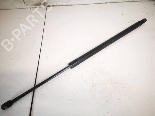 tailgate-lift-support-honda-cr-v-iii-re_-2006-35132846 main image