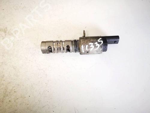 Used Electronic sensor Electronic sensor 39158780 39158780