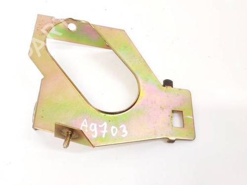 Used Support AUDI 80 B4 Saloon (8C2) 2.0 E (115 hp) 32968465