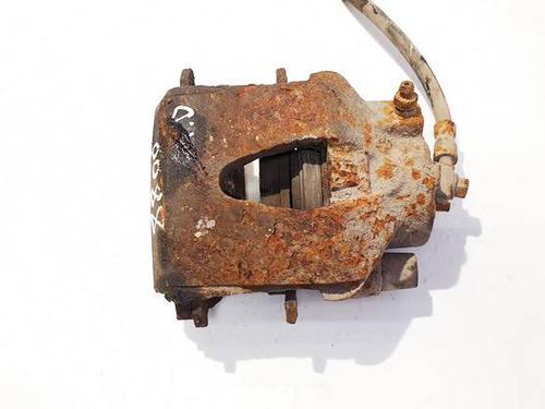 Used Right front brake caliper Right front brake caliper VW GOLF V (1K1) 1.9 TDI (105 hp) 35326029 35326029
