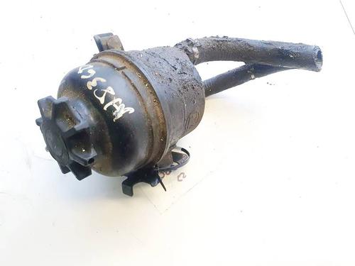 power-steering-reservoir-mini-mini-r50-r53-2001-2002-2003-2004-2005-2006-35348150 main image