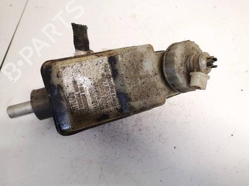 Used Brake fluid reservoir Brake fluid reservoir 35130510 35130510