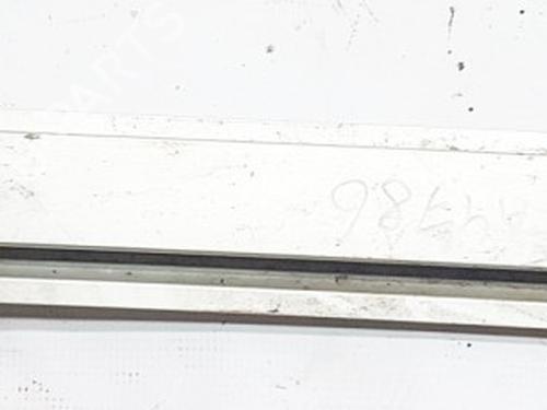 other-bmw-x3-e83-2003-2004-2005-2006-2007-2008-2009-2010-2011-33105199 main image