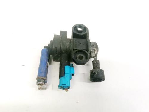 Used Electronic module Electronic module LANCIA PHEDRA (179_) 2.2 JTD (179AXC1A) (128 hp) 35450432 35450432