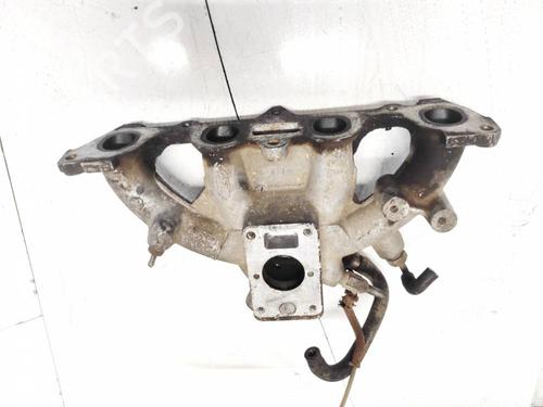Used Intake manifold Intake manifold FORD ESCORT V (AAL, ABL) 1.4 (71 hp) 35284199 35284199