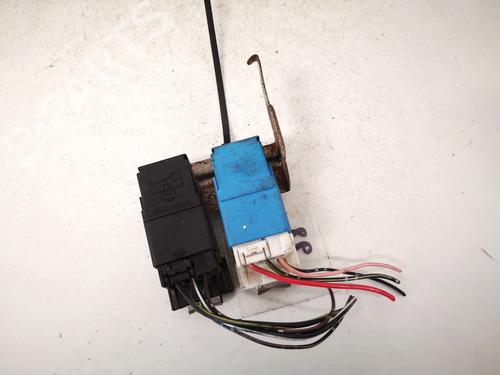 other-nissan-primera-hatchback-p12-2002-32901545 main image