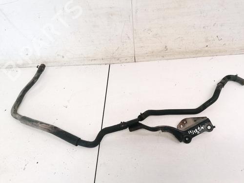 Used Pipe Pipe TOYOTA AURIS (_E15_) 2.0 D-4D (ADE150_, ADE150R) (126 hp) 32902430 32902430