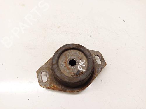 engine-mount-peugeot-rcz-2010-2011-2012-2013-2014-2015-32539098 main image