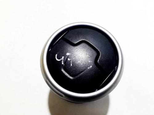 Luftventil Luftventil NISSAN QASHQAI I (J10, NJ10) 1.5 dCi (106 hp) 33514304 33514304