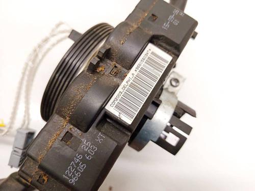 Steering column stalk CITROËN C8 (EA_, EB_) 2.0 HDi 135 | BP40067913I23 - Image 3