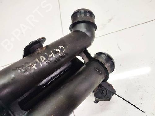 Pipe PEUGEOT 407 (6D_) 1.6 HDi 110 (6D9HZC, 6D9HYC) | BP32572328M125  - Image 6