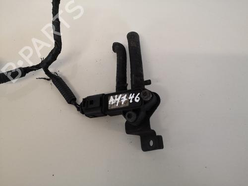 Used Electronic module Electronic module 35633761 35633761