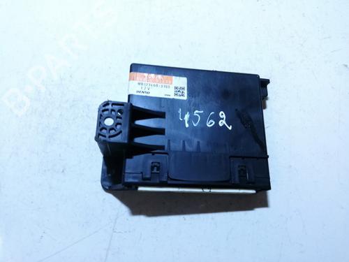Used Electronic module Electronic module TOYOTA AURIS (_E15_) 2.0 D-4D (ADE150_, ADE150R) (126 hp) 33515576 33515576