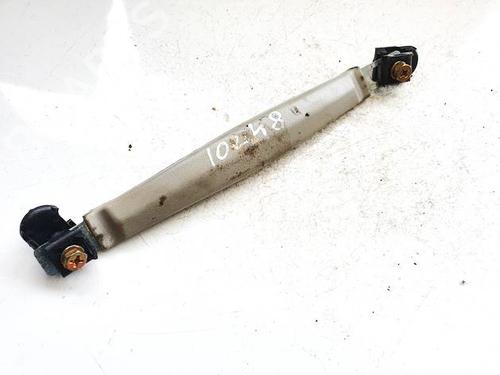 interior-roof-handle-hyundai-trajet-fo-1999-2000-2001-2002-2003-2004-2005-2006-2007-2008-35063939 main image