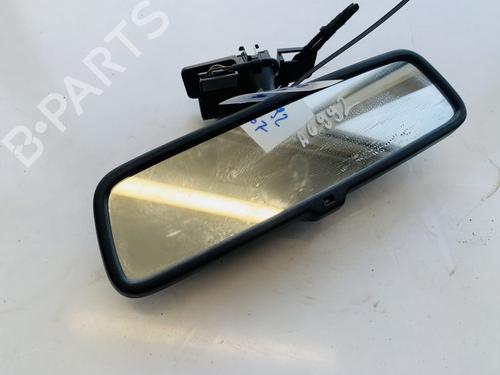 Used Rear mirror Rear mirror OPEL CORSA E (X15) 1.4 (08, 68) (90 hp) 35517441 35517441