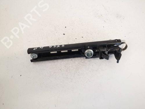 support-opel-zafira-a-mpv-t98-1999-2000-2001-2002-2003-2004-2005-2006-32598562 main image
