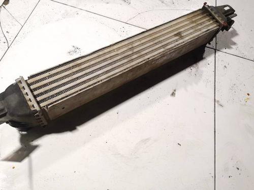 Intercooler PEUGEOT BIPPER (AA_) 1.4 HDi | BP34955134M30 - Image 3