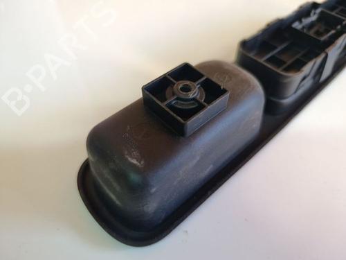 Switch PEUGEOT 307 (3A/C) 1.6 HDi 110 | BP33918380I30 - Image 4