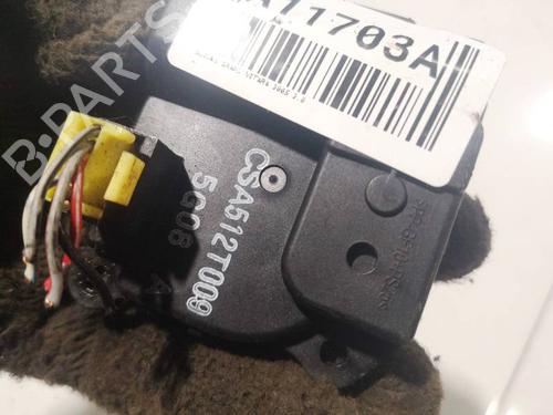 Electronic module SUZUKI GRAND VITARA II (JT, TE, TD) 2.0 All-wheel Drive (TD54V, JB420) | BP38631405M83 - Image 3