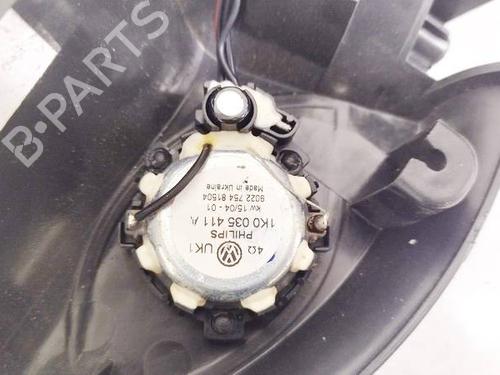 Speaker VW GOLF V (1K1) 1.4 FSI | BP32553316E2