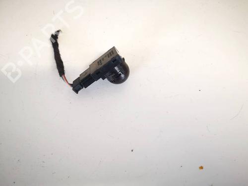 Electronic module FIAT CROMA (194_) 1.9 D Multijet (194AXB1B) | BP35214651M83 - Image 3