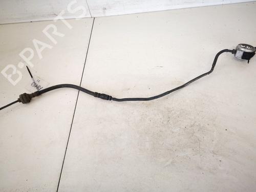 Used Pipe Pipe 35403459 35403459