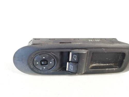 Used Switch Switch 36895172 36895172
